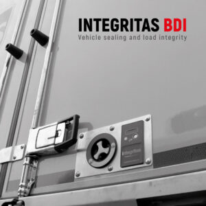 Integritas BDI